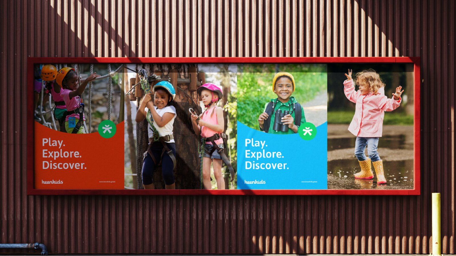 KEENKIDS BRAND ASSETS-1-100