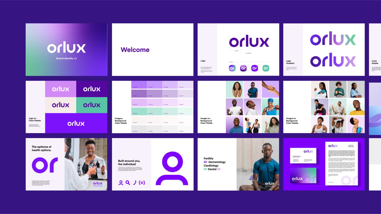 ORLUX BRAND ASSETS-16-100