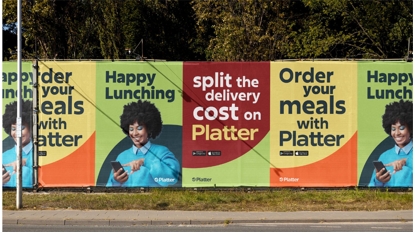 PLATTER BRAND ASSETS-18 copy-100