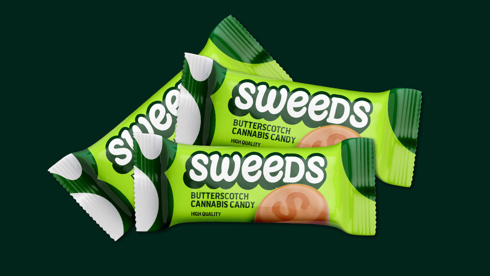 SWEEDS BRAND ASSETS-6