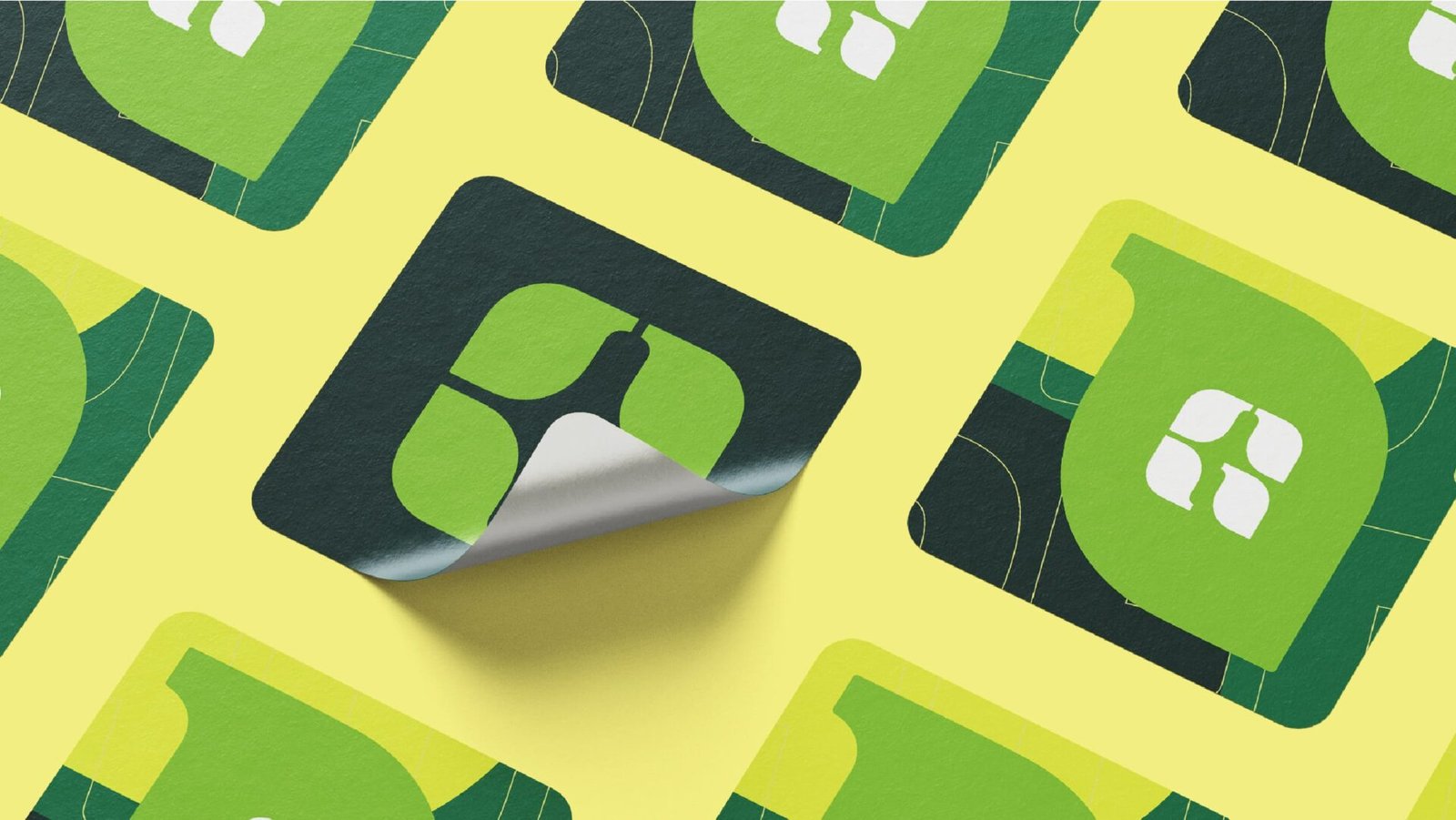 WHOLEGREENS BRAND ASSETS-25-100